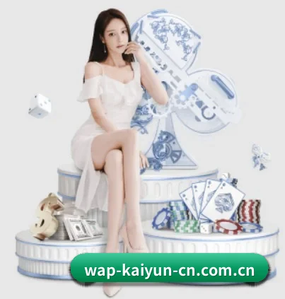 Kaiyun的方向 - 长期内容价值积累