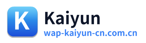 Kaiyun Logo
